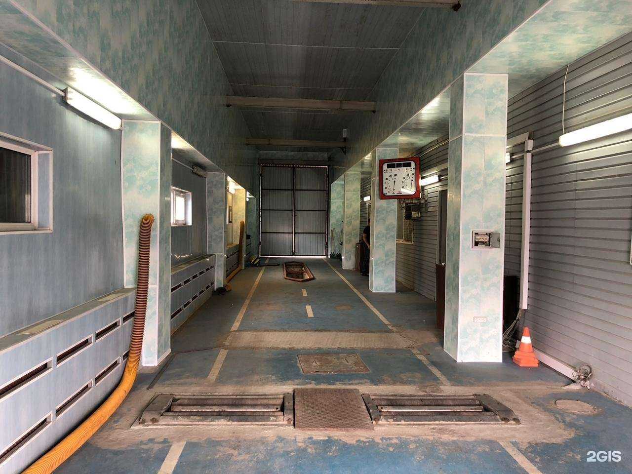 Отзывы на компанию Вектор в Тамбове c фото