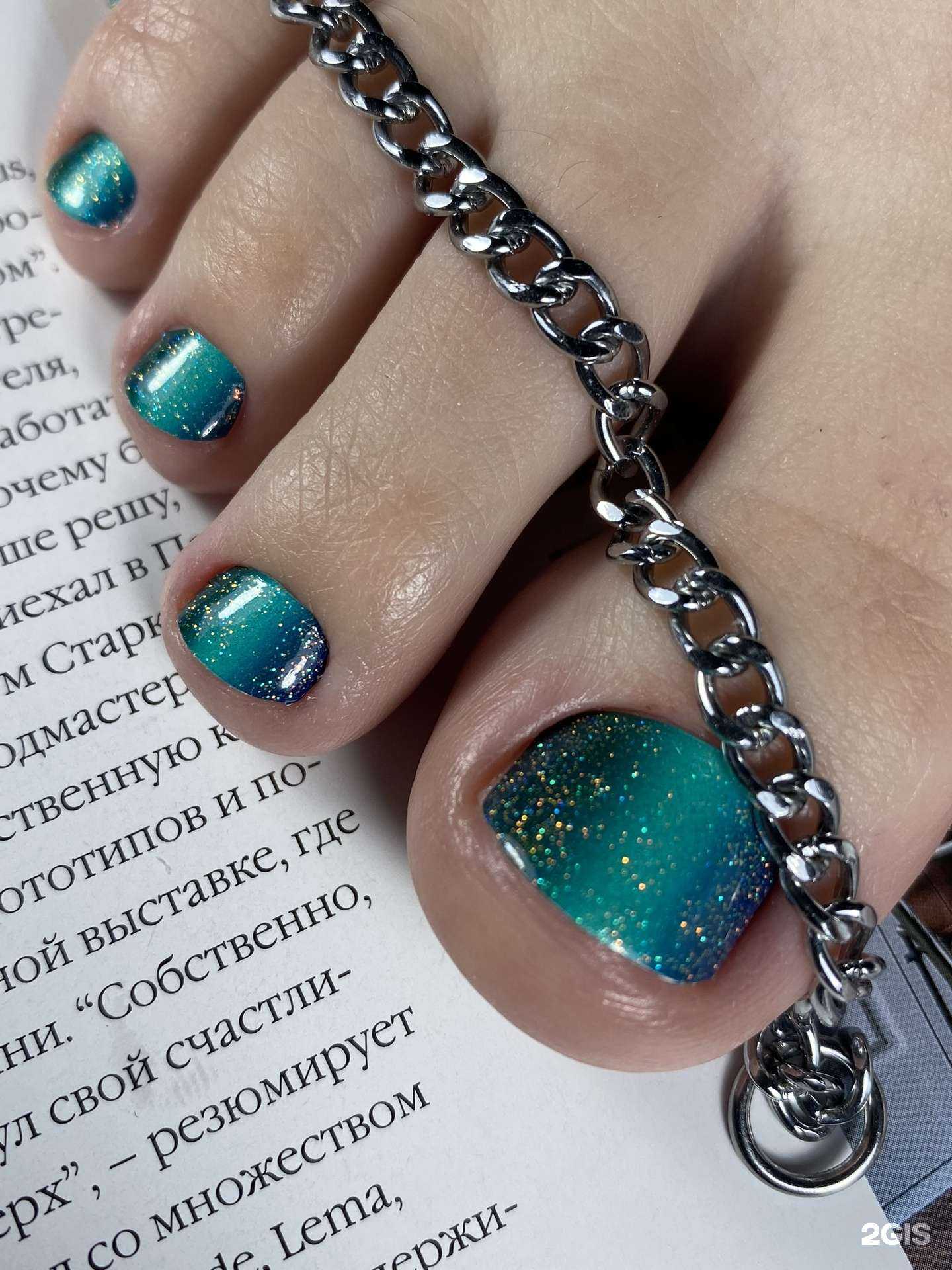 Отзывы на компанию Я и Ты в Саратове c фото