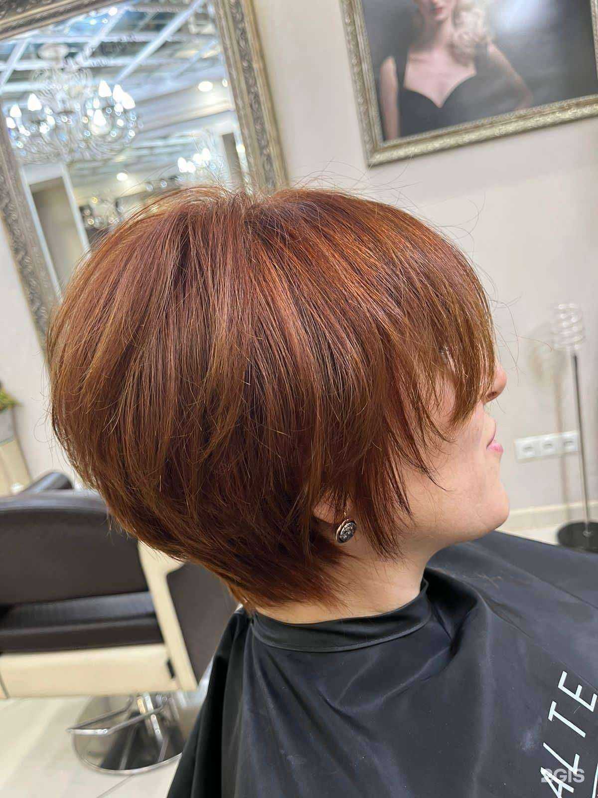 Отзывы на компанию Джоли в Махачкале c фото