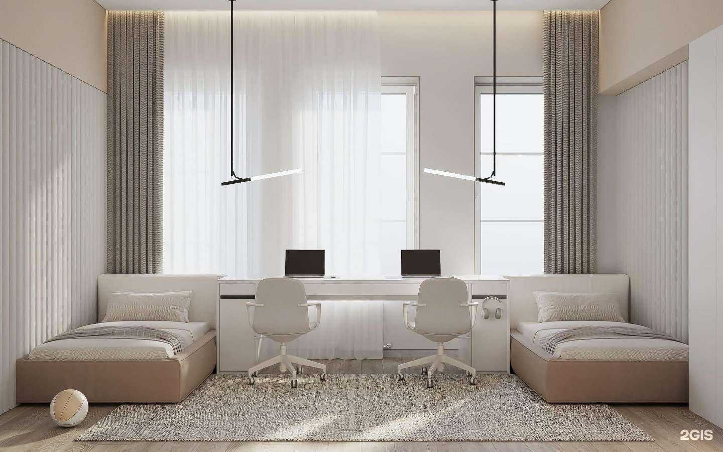 Отзывы на компанию Kiger group в Ульяновске c фото