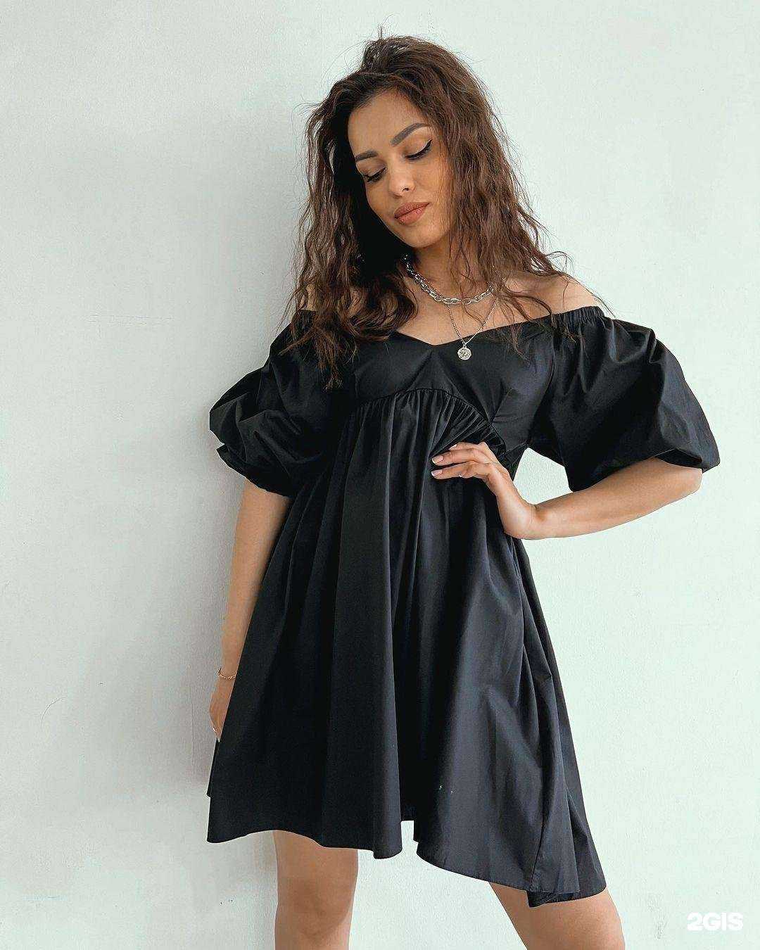 Отзывы на компанию Chocolate в Тольятти c фото