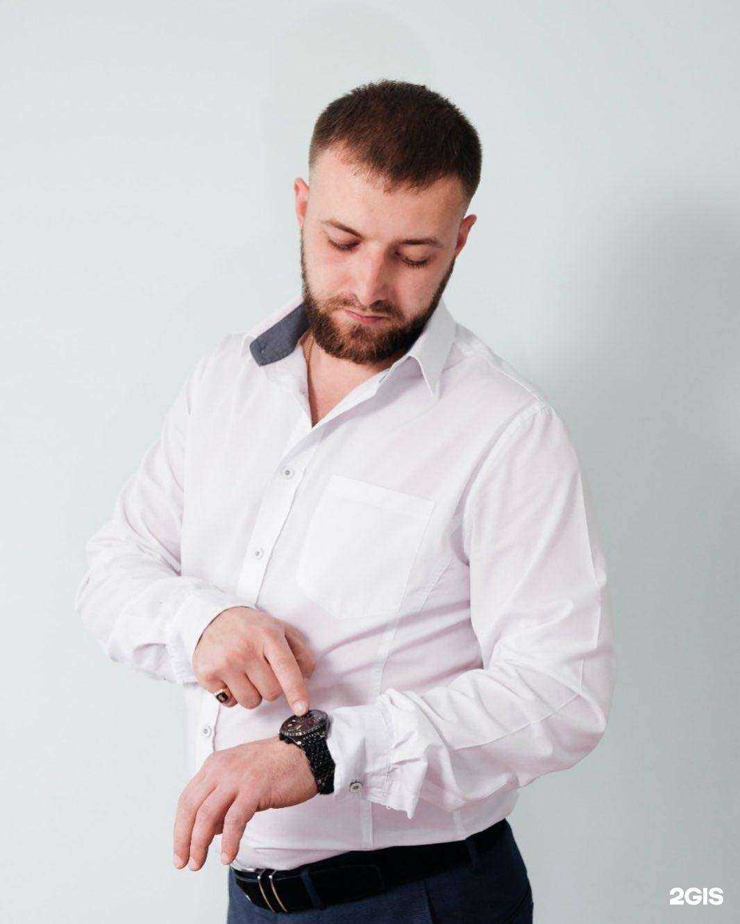 Отзывы на компанию Alliance Group в Пятигорске c фото