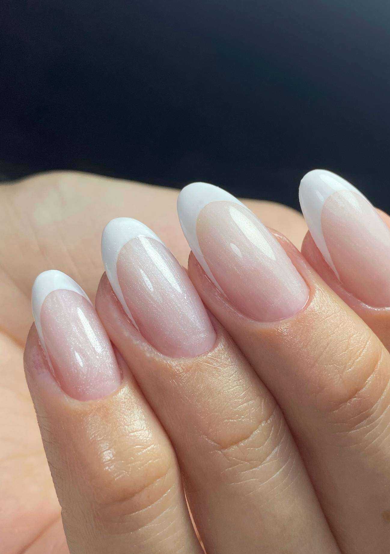 Отзывы на компанию Prikazchikova.Pronails в Кемерове c фото