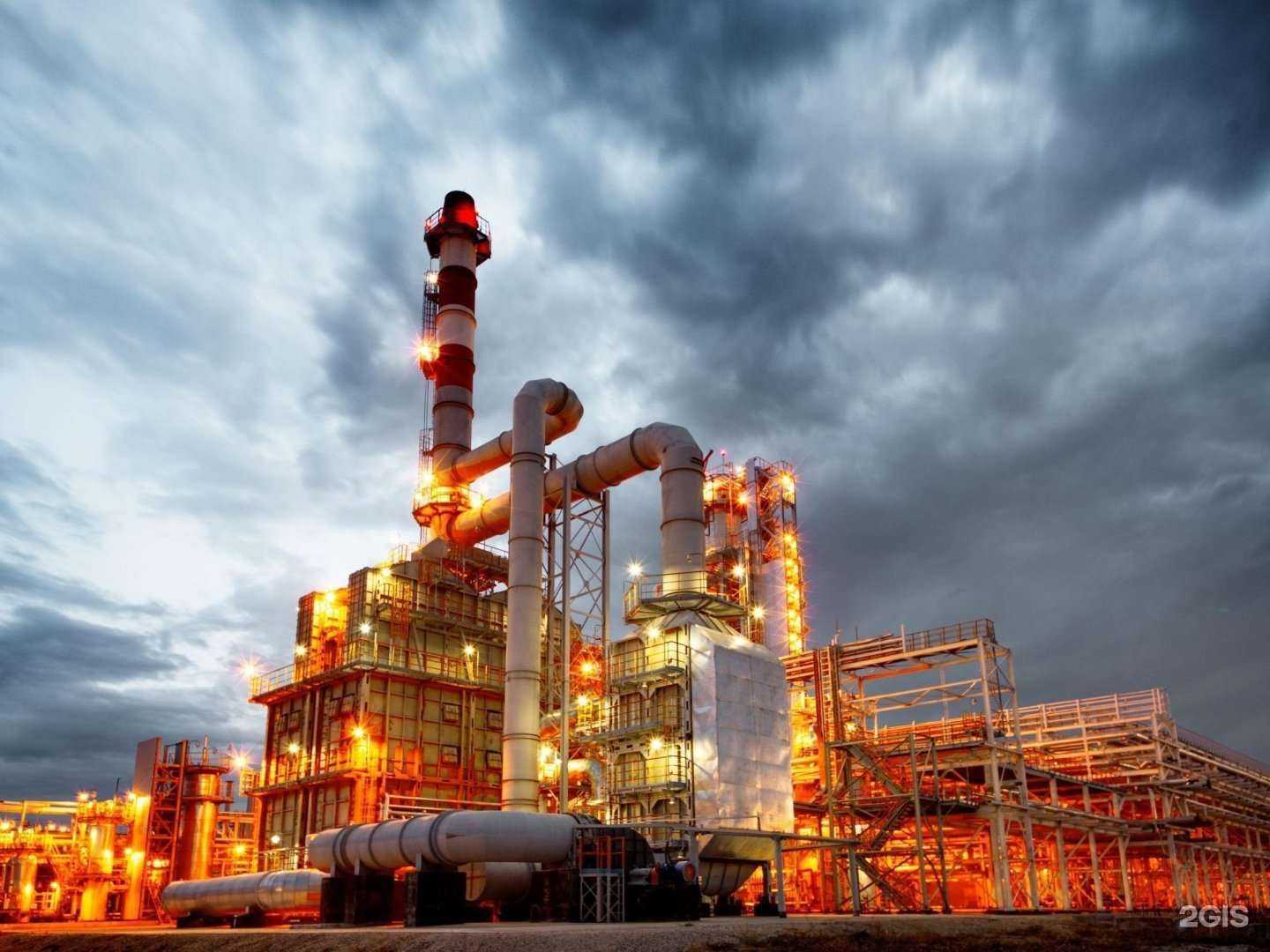 Отзывы на компанию Интерстилс в Ульяновске c фото