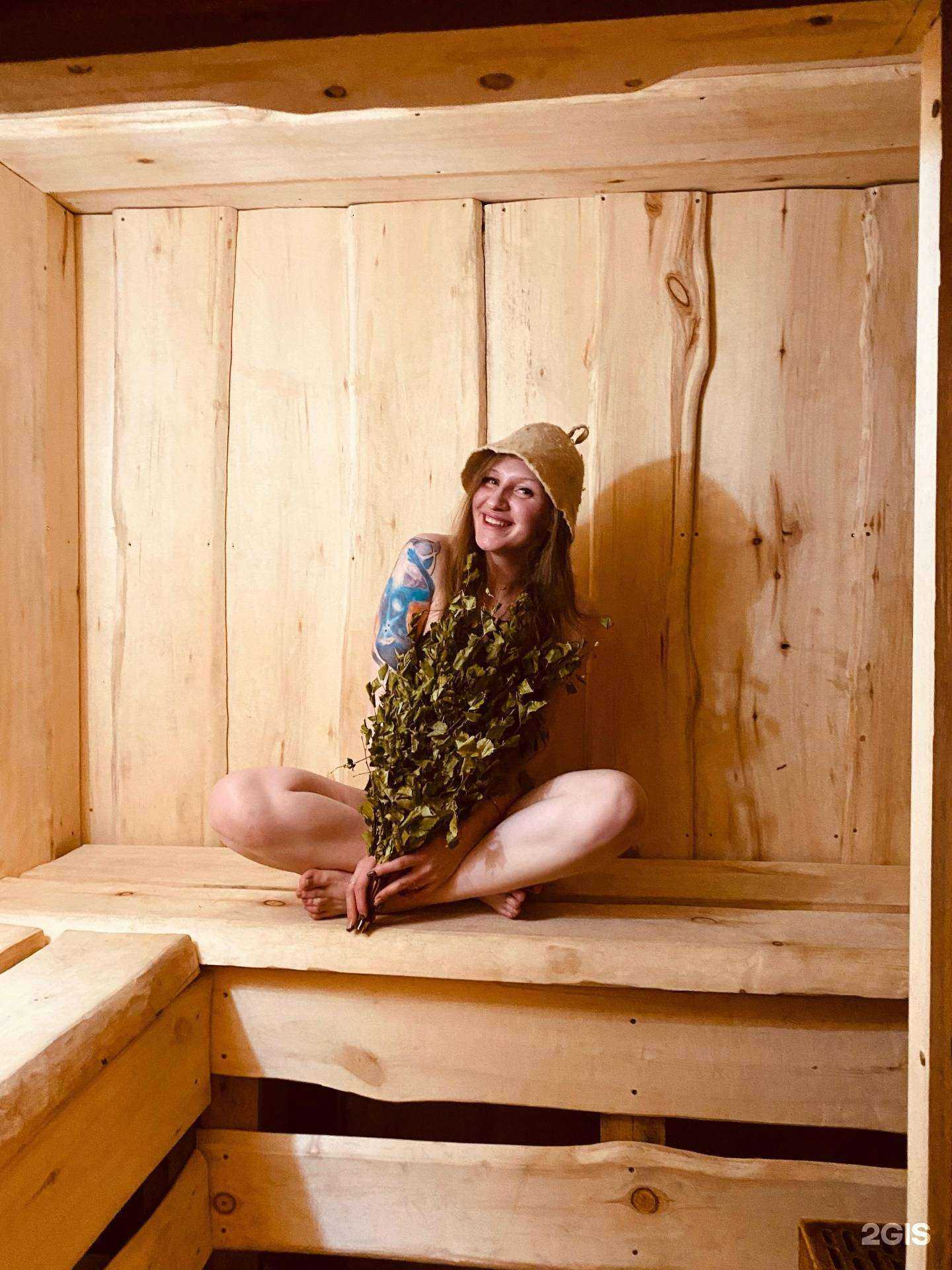 Отзывы на компанию Гостевой дом в Кемерове c фото