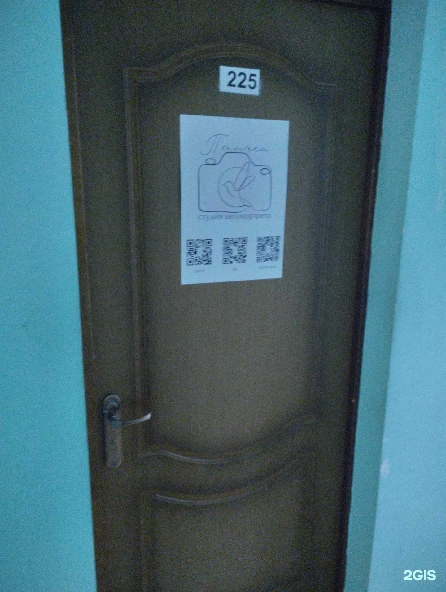 Отзывы на компанию Птичка в г. Новомосковск c фото