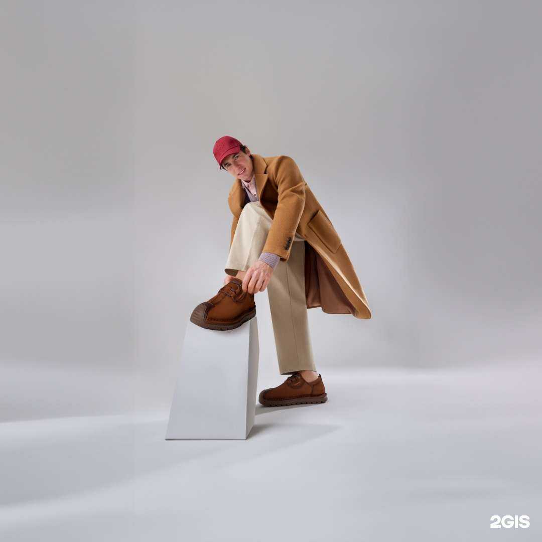 Отзывы на компанию kari в Верхней Пышме c фото