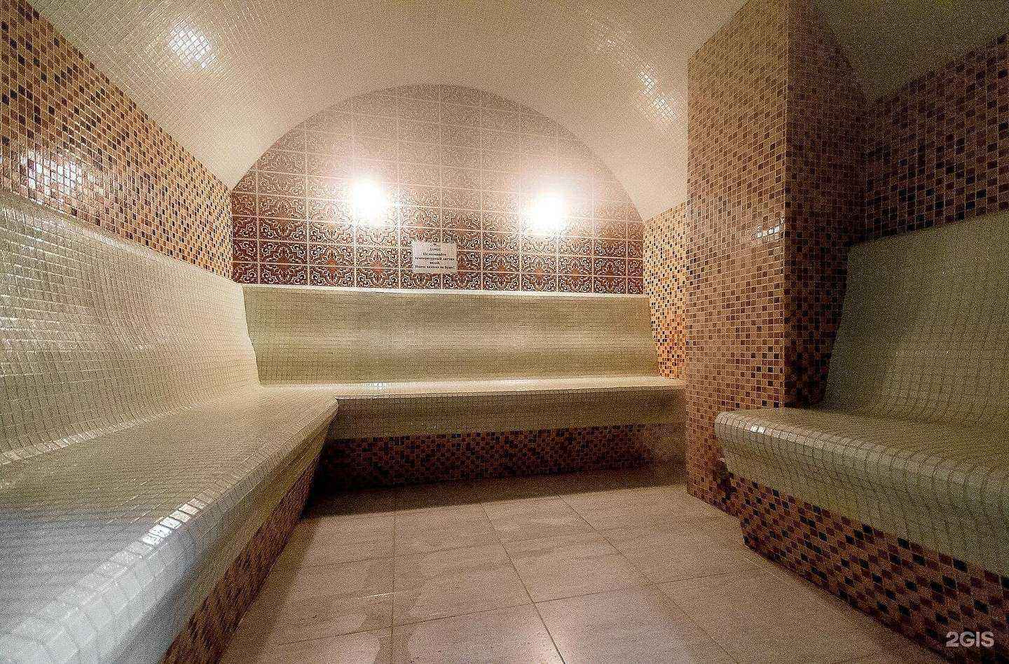 Отзывы на компанию Проформа в г. Ижевск c фото