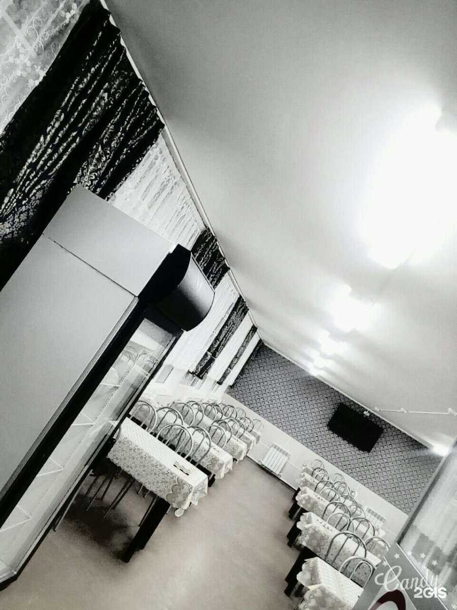 Отзывы на компанию Ala-Too в Екатеринбурге c фото