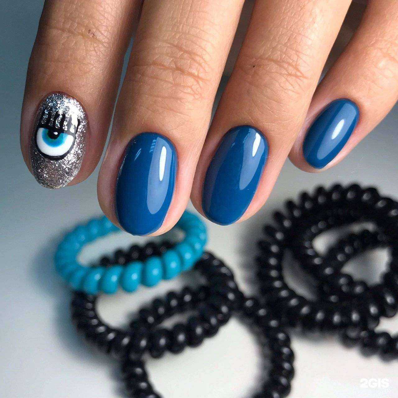 Отзывы на компанию Саванна в Воронеже c фото