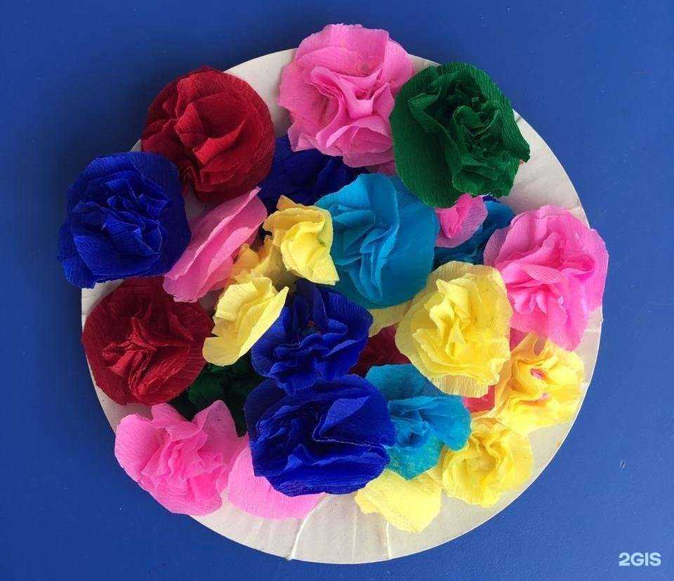 Отзывы на компанию Детский сад №216 в Иркутске c фото