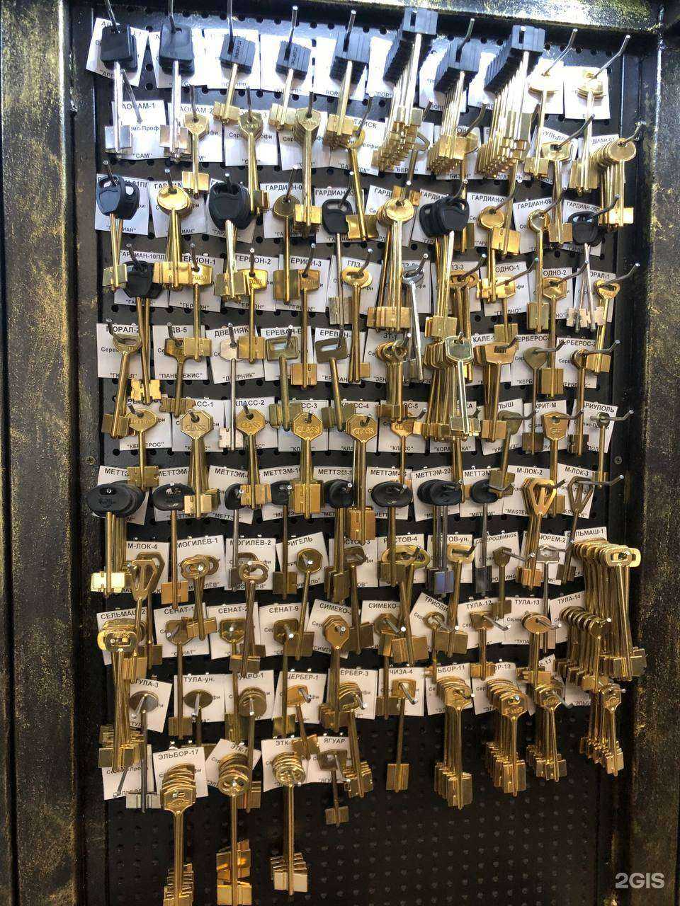 Отзывы на компанию Service Profi в Батайске c фото