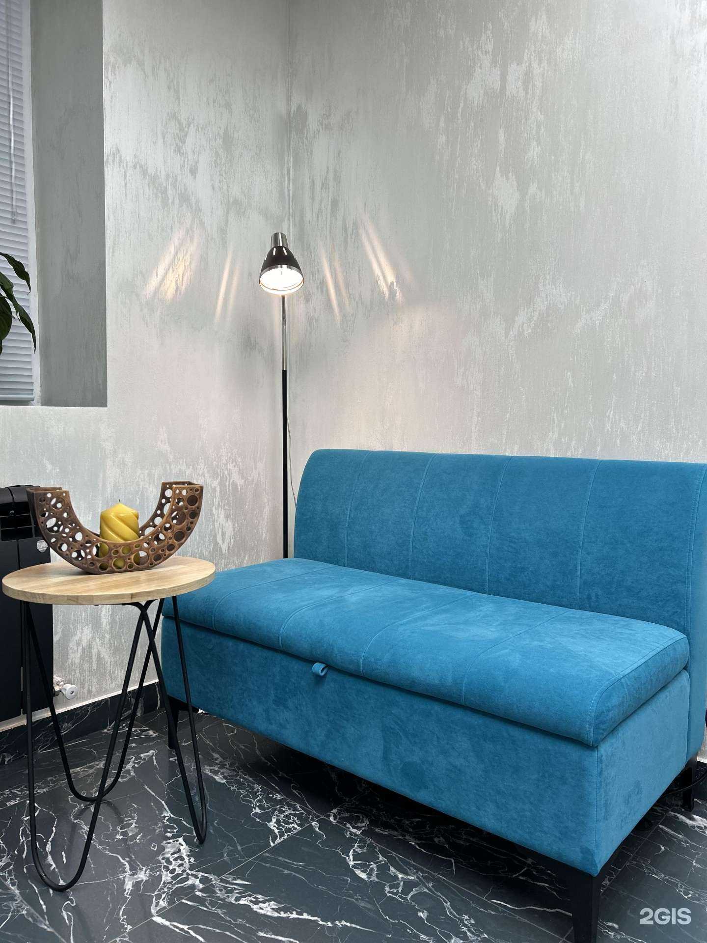 Отзывы на компанию Cosmohair в Тюмени c фото