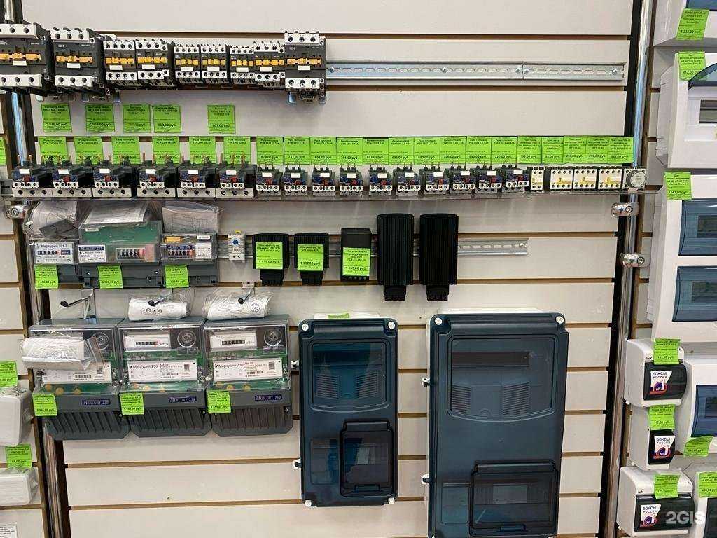 Отзывы на компанию АльфаВэск в Нижневартовске c фото