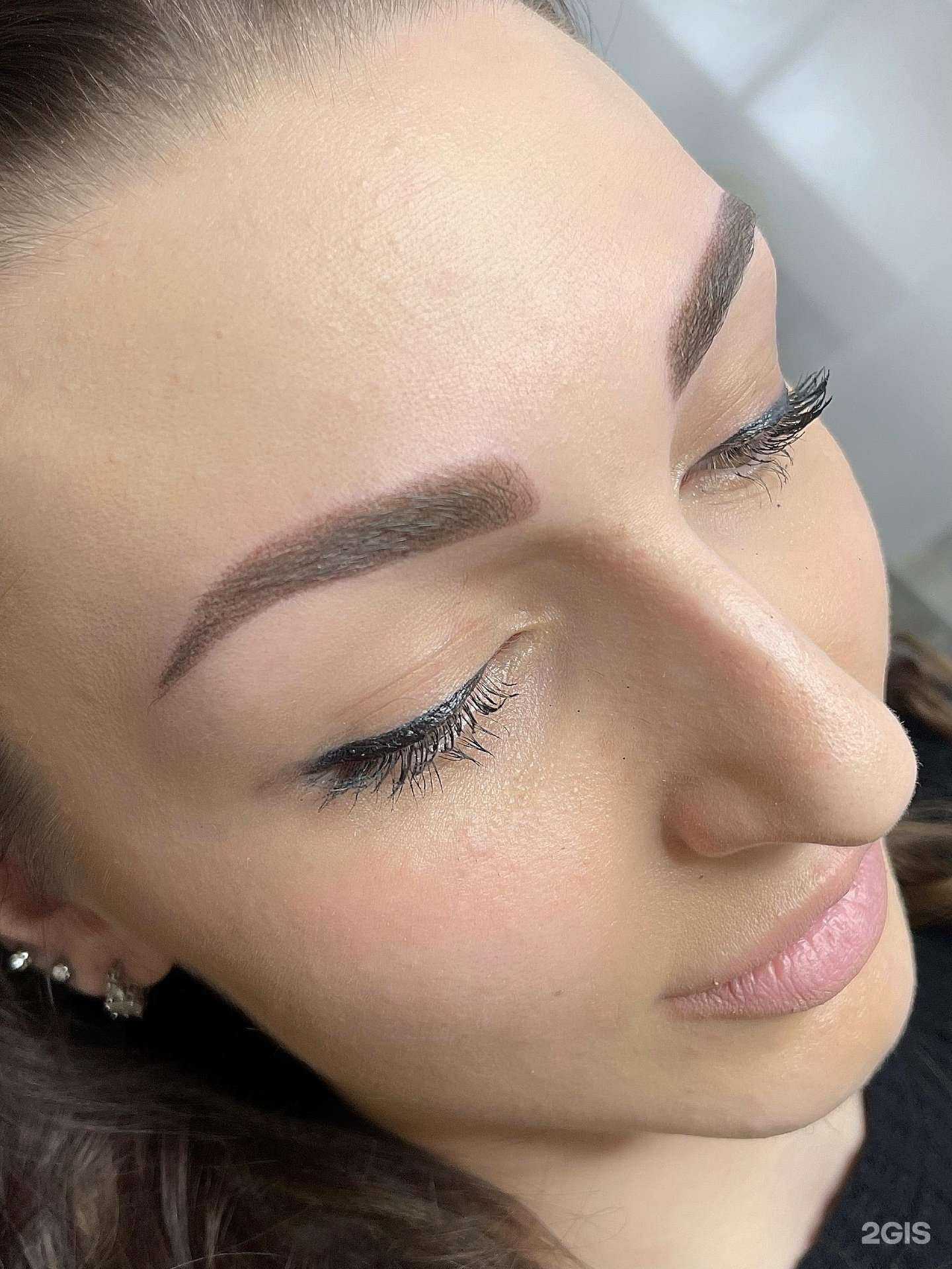 Отзывы на компанию Saima beauty в Казани c фото