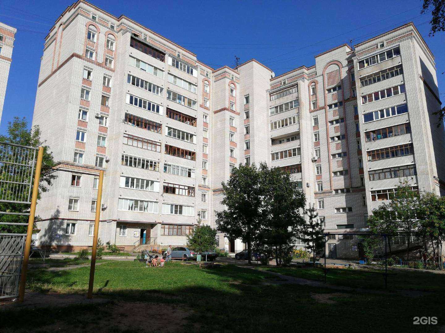 Отзывы на компанию Асна в Костроме c фото - фотография 2 из 2