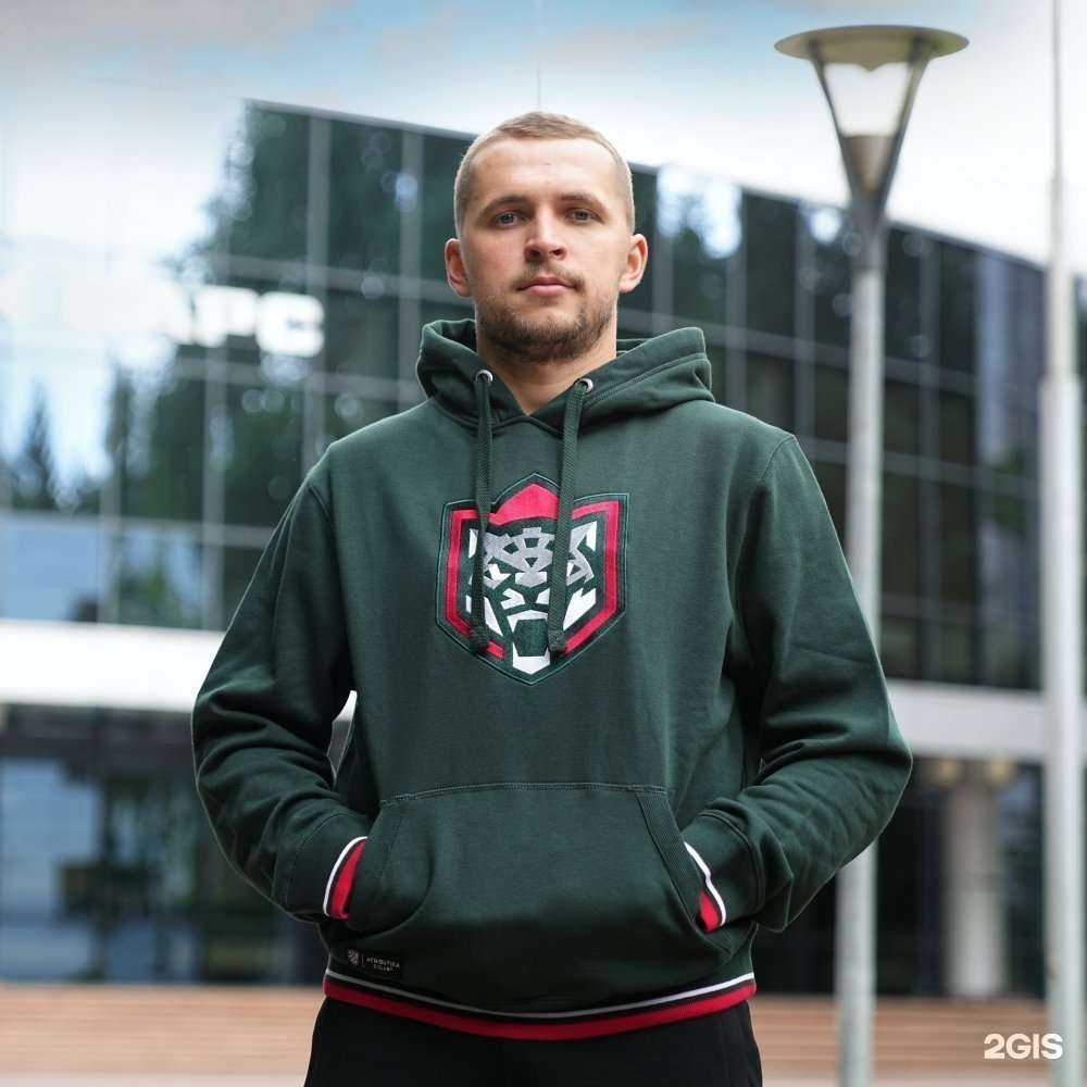 Отзывы на компанию Ак барс в Казани c фото