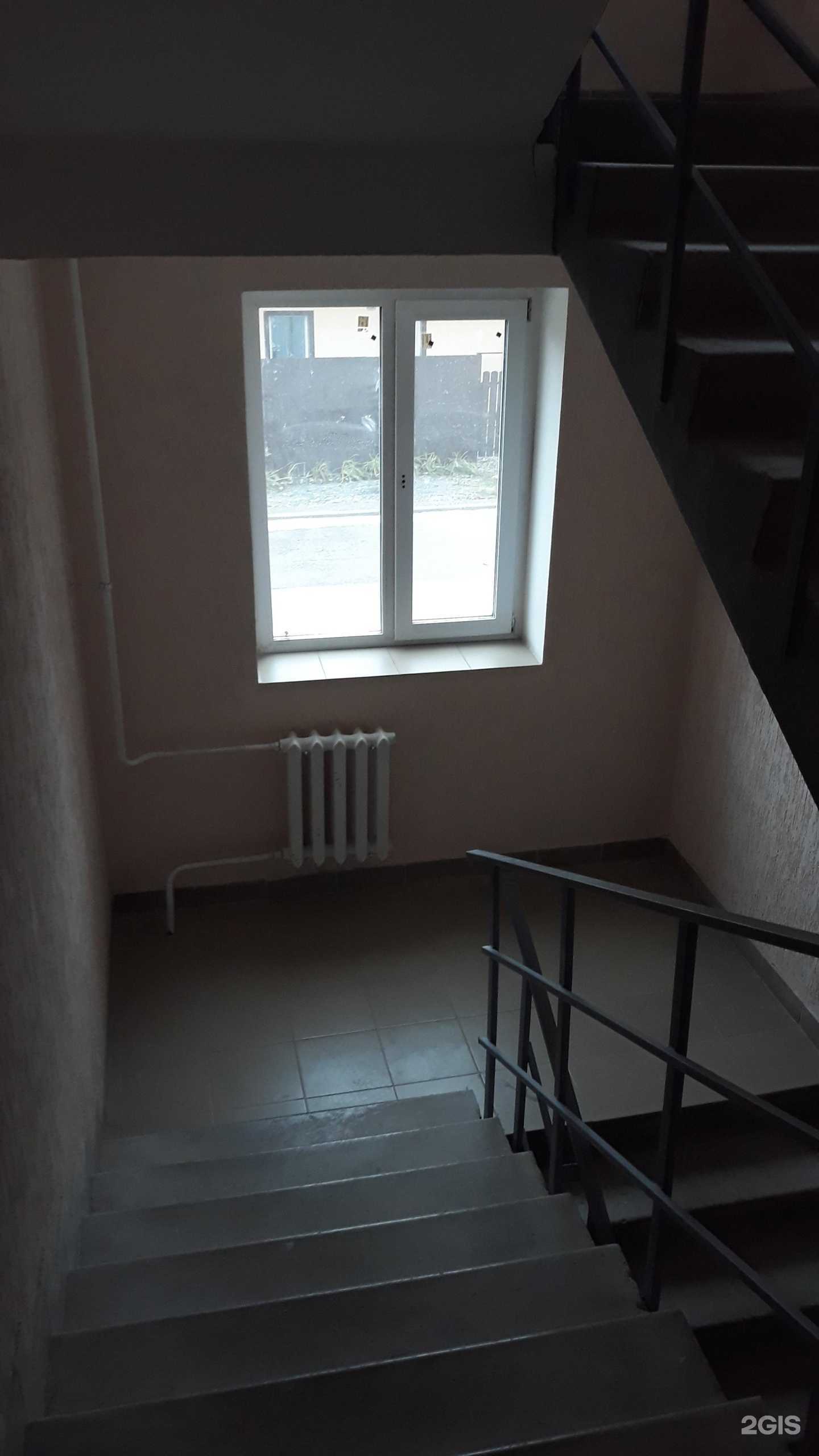 Отзывы на компанию ИП Алферов А.В. в г. Кемерово c фото