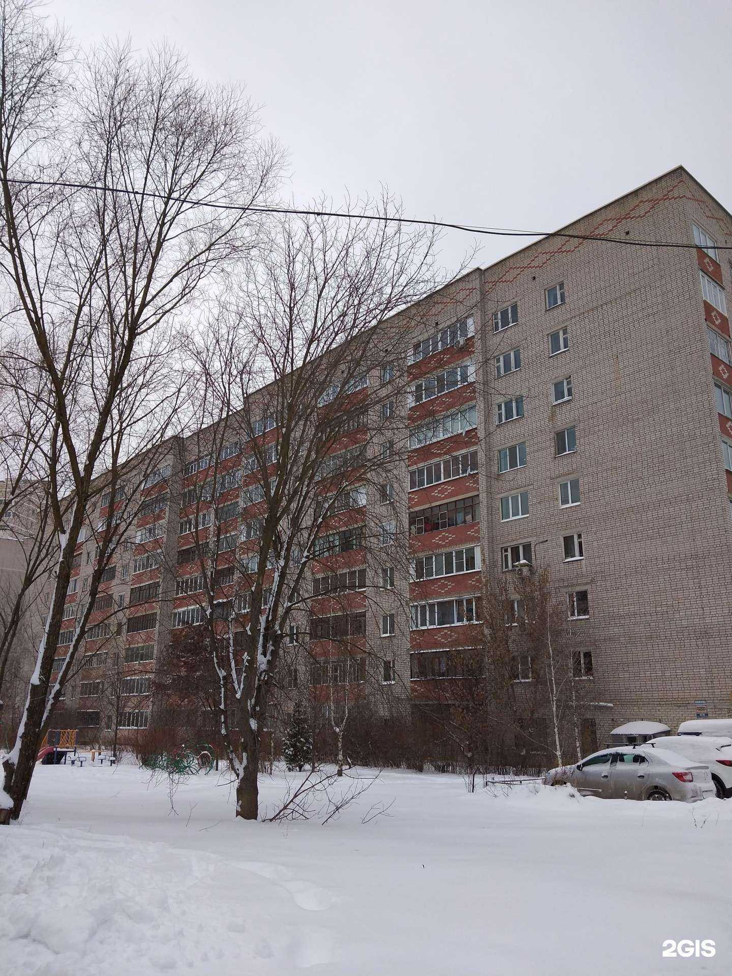 Отзывы на компанию Столички в Калуге c фото - фотография 2 из 2