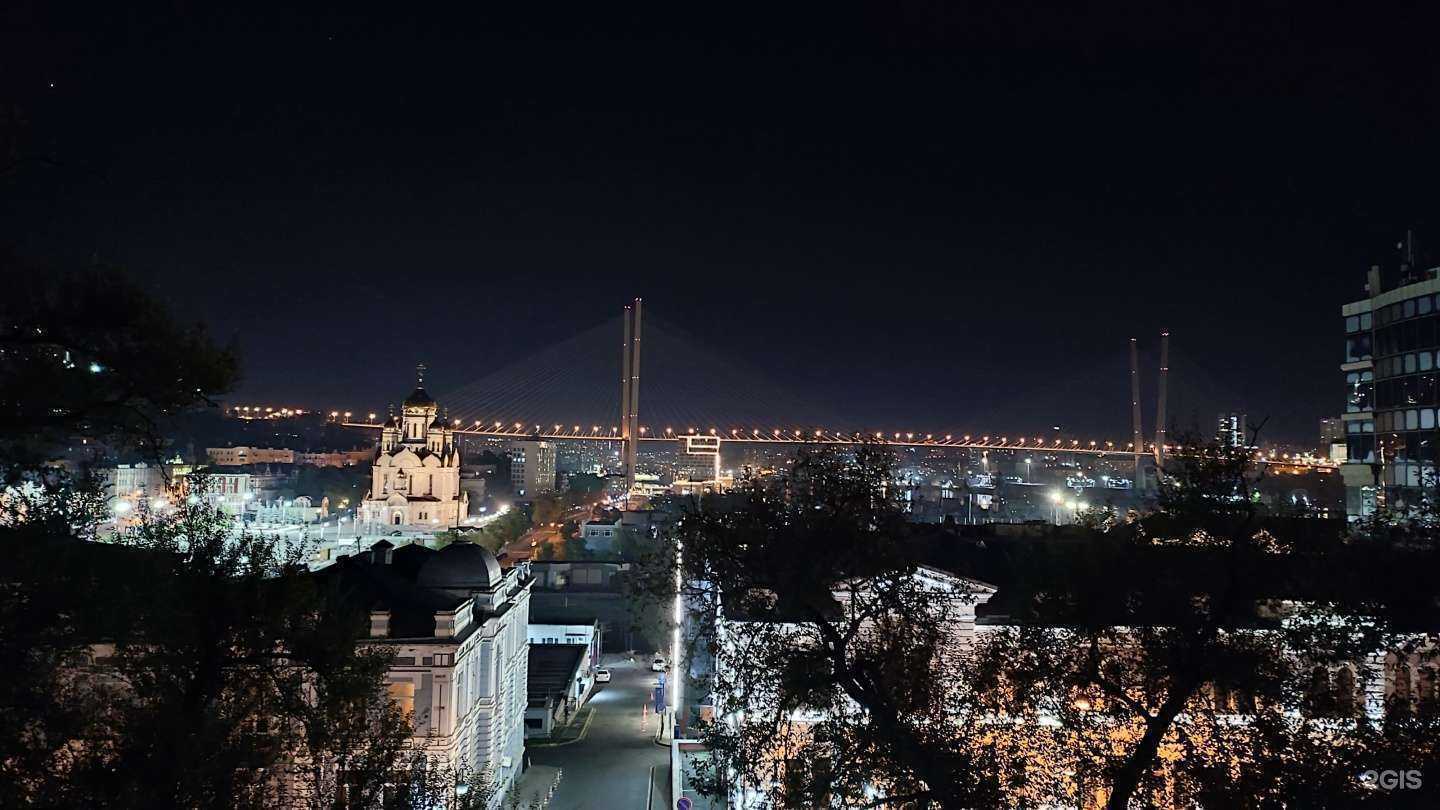 Отзывы на компанию Optimum в Владивостоке c фото - фотография 2 из 2