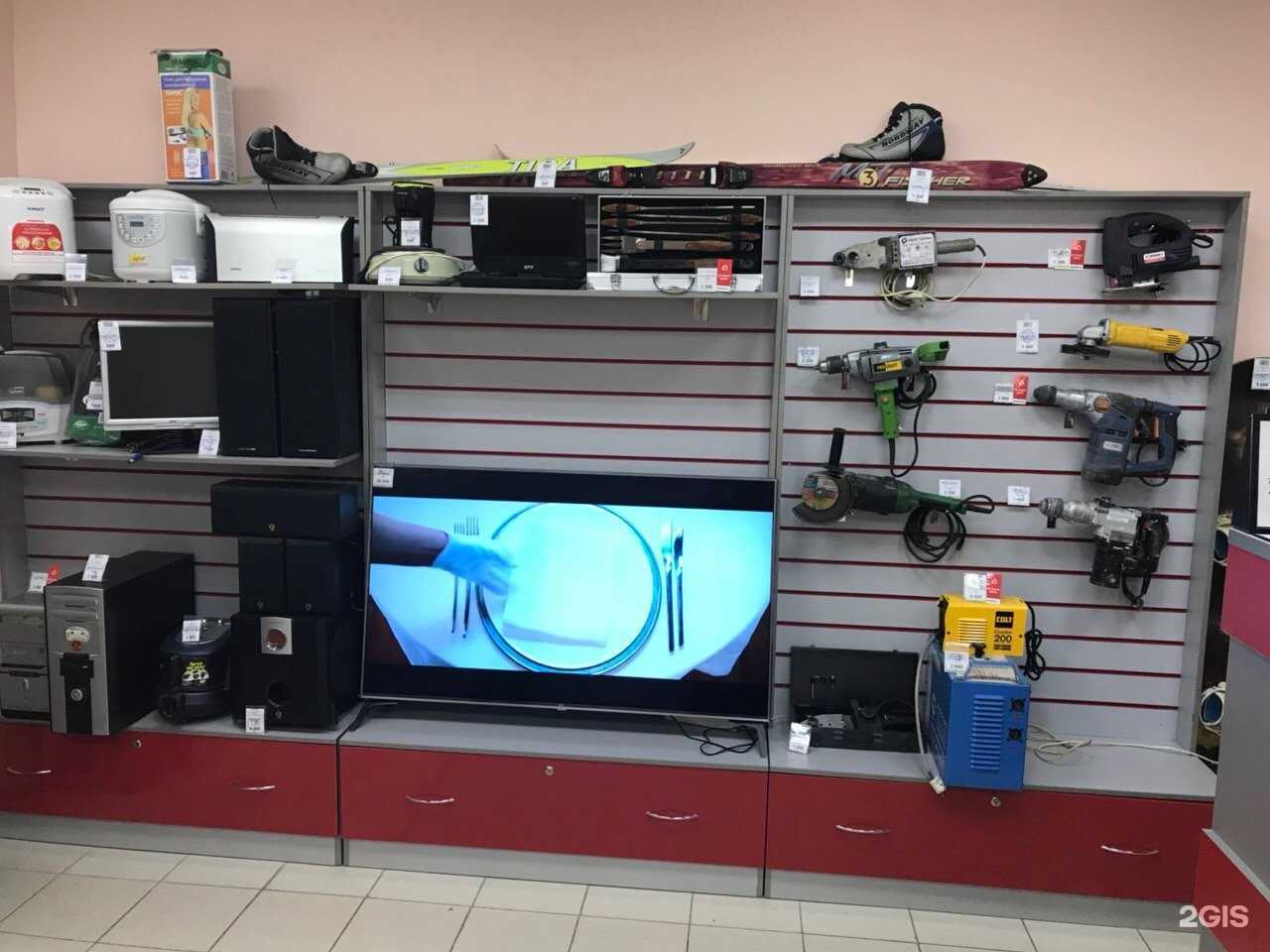 Отзывы на компанию Победа в г. Самара c фото