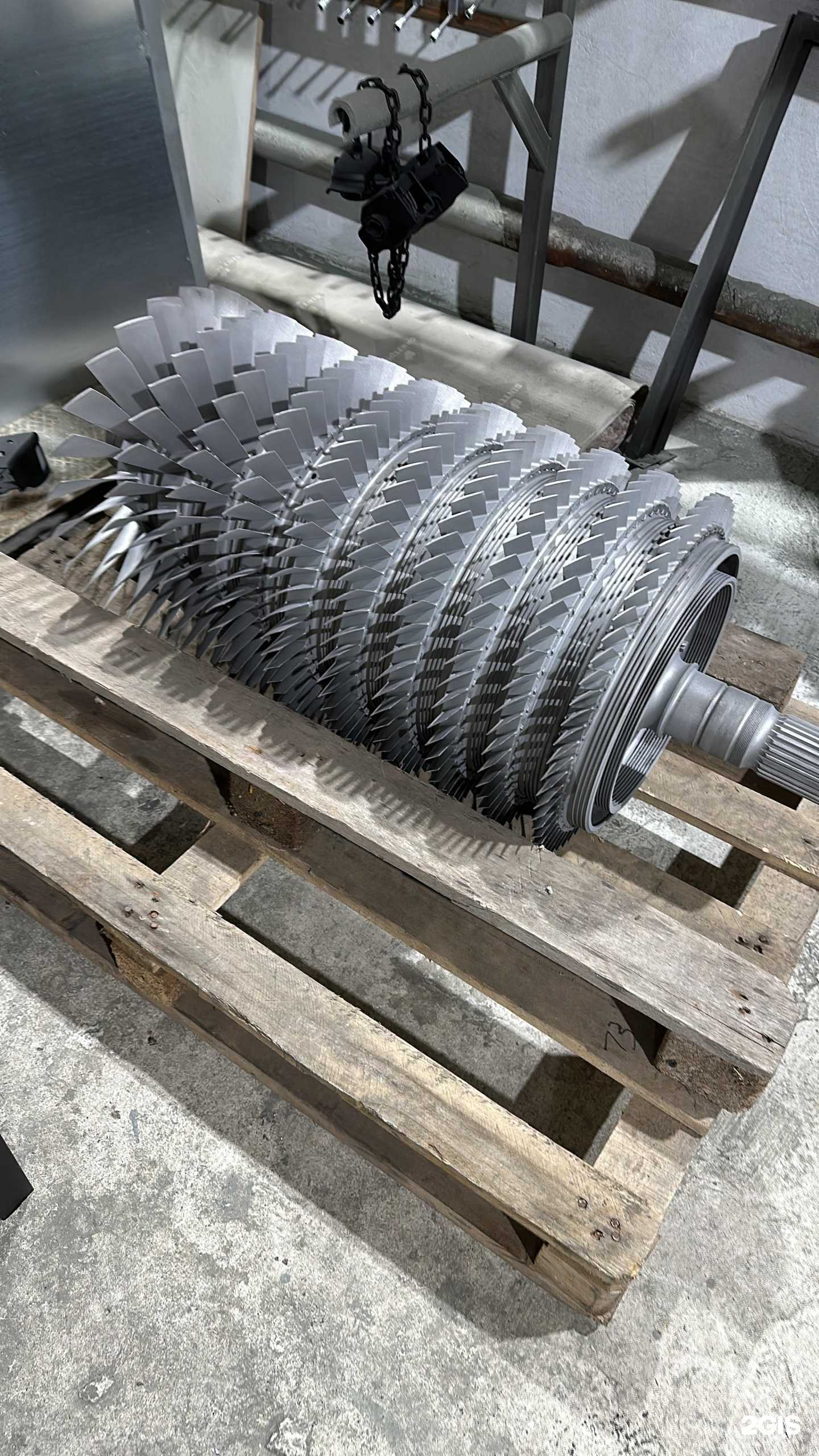 Отзывы на компанию AS Color в г. Самара c фото