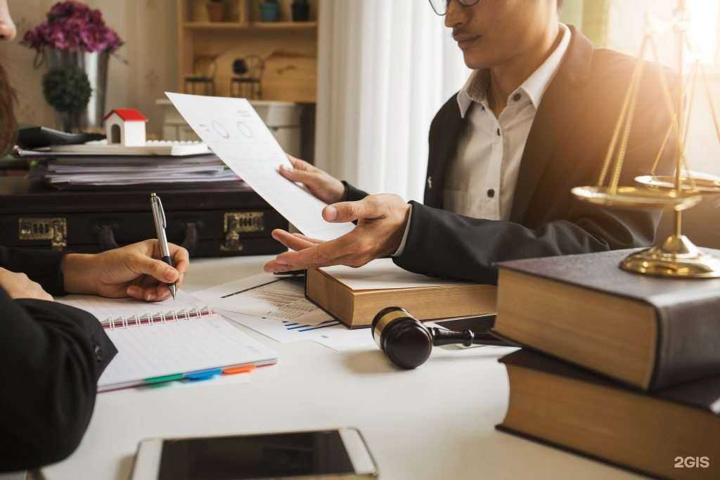 Отзывы на компанию Гк Логос в г. Самара c фото