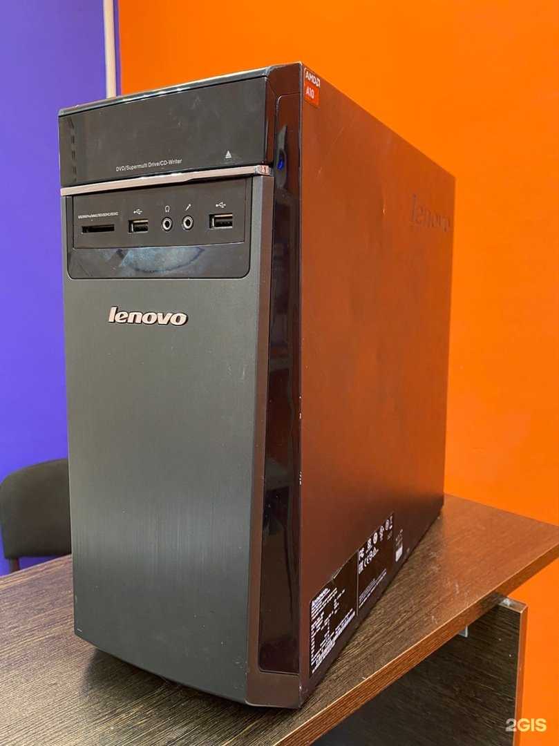 Отзывы на компанию Ремонт у дома в г. Киров c фото