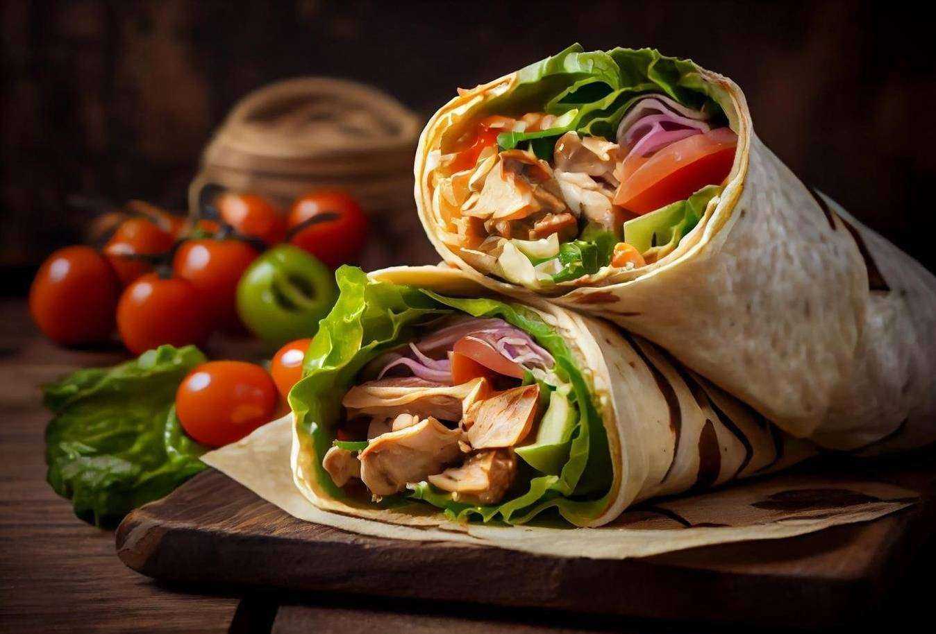 Отзывы на компанию Сказка востока в Пскове c фото