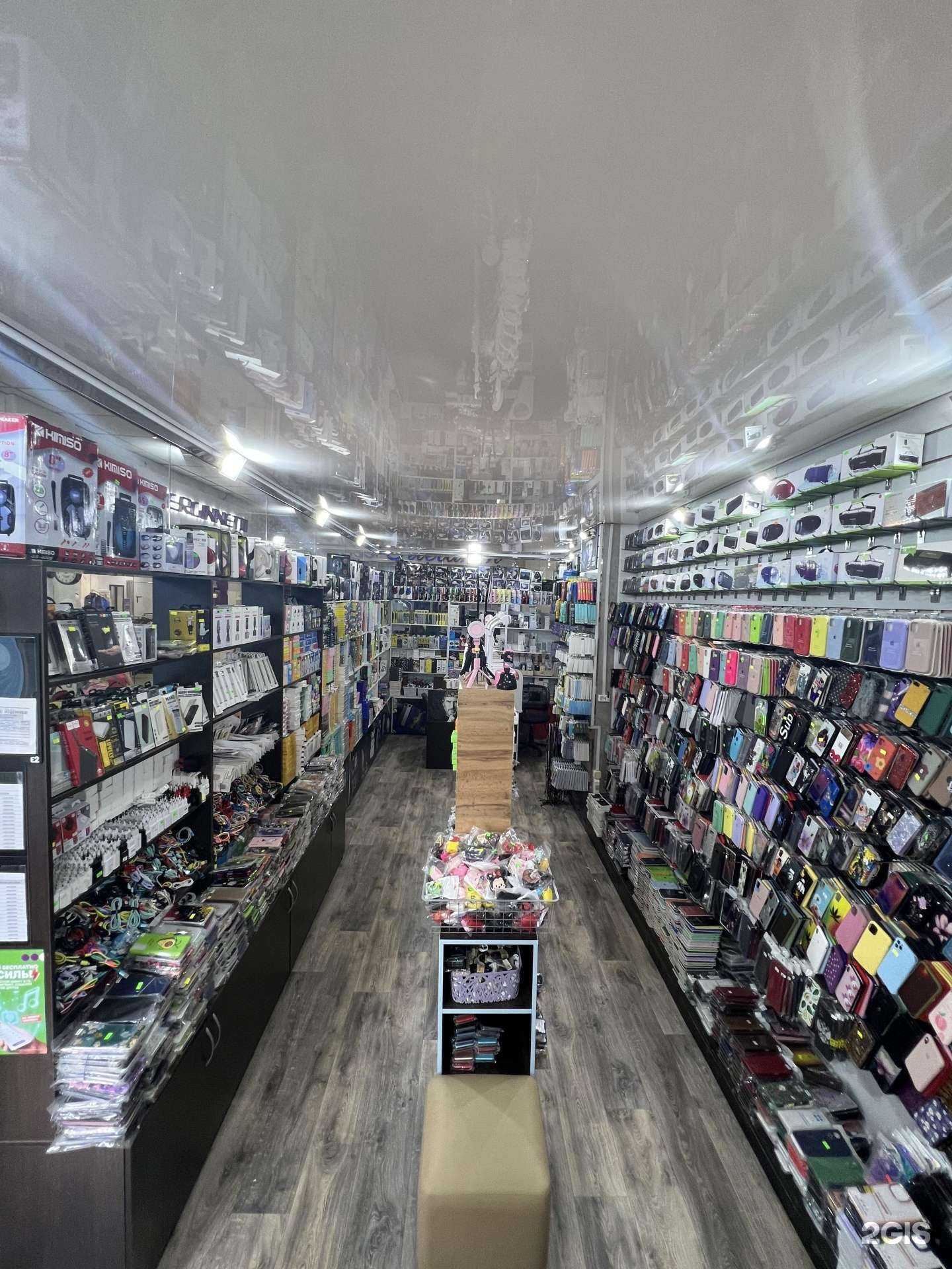 Отзывы на компанию Misha Ynost` в Ноябрьске c фото