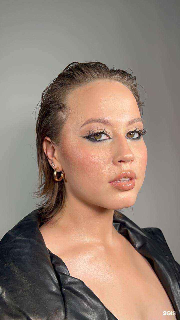 Отзывы на компанию Yana Rimovna в г. Тюмень c фото