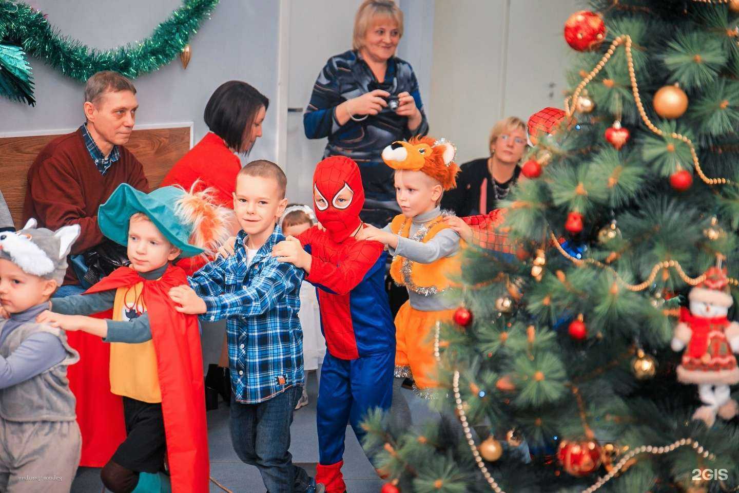 Отзывы на компанию Солнечный в Пензе c фото