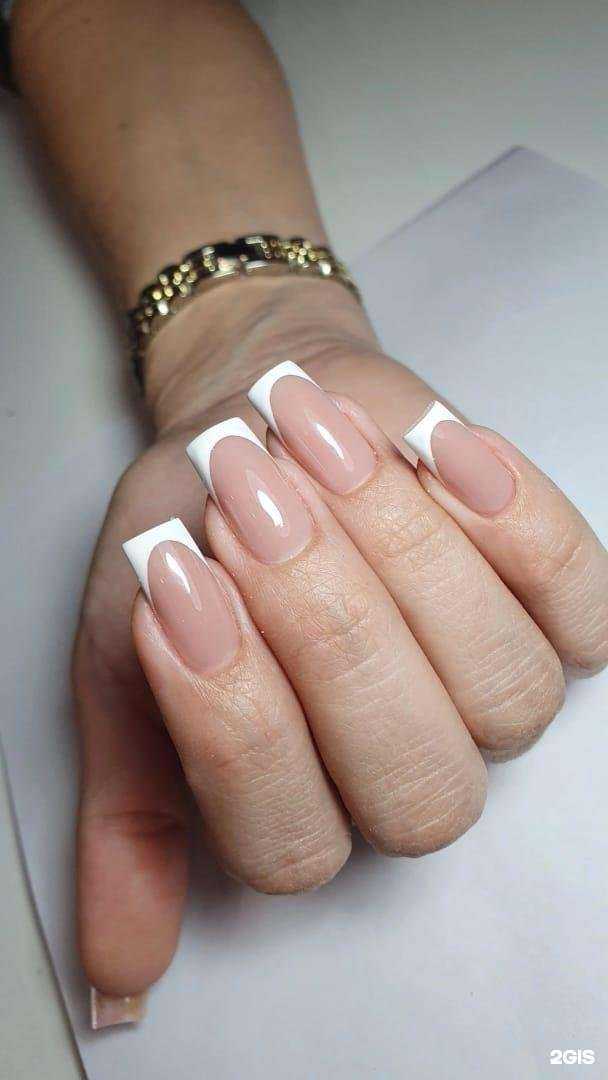 Отзывы на компанию Maroom в г. Тольятти c фото