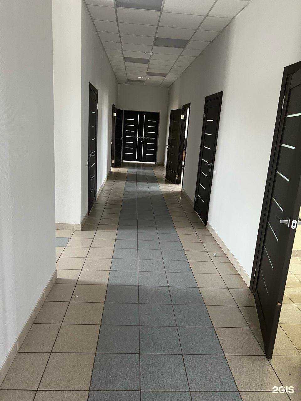 Отзывы на компанию Сатро-паладин в Нижнем Новгороде c фото