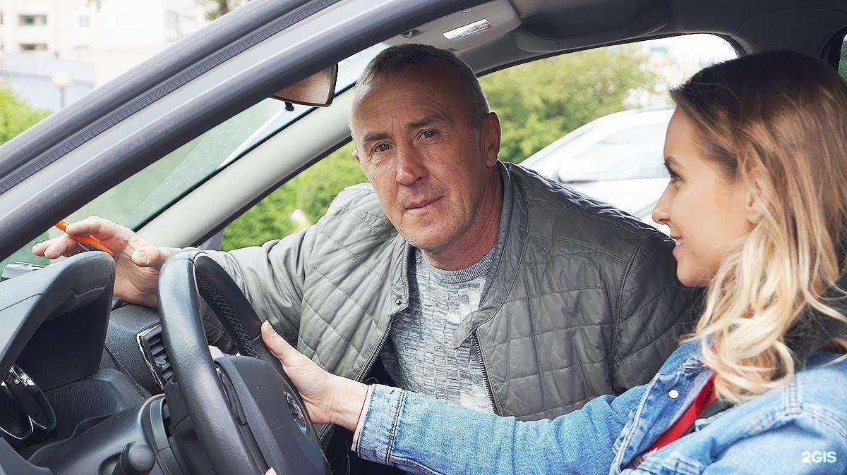 Отзывы на компанию Феникс в г. Курск c фото