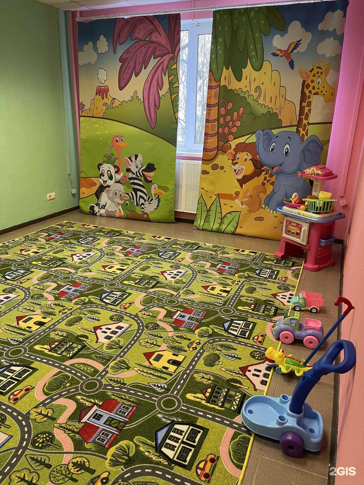 Отзывы на компанию Ариелька в Воронеже c фото