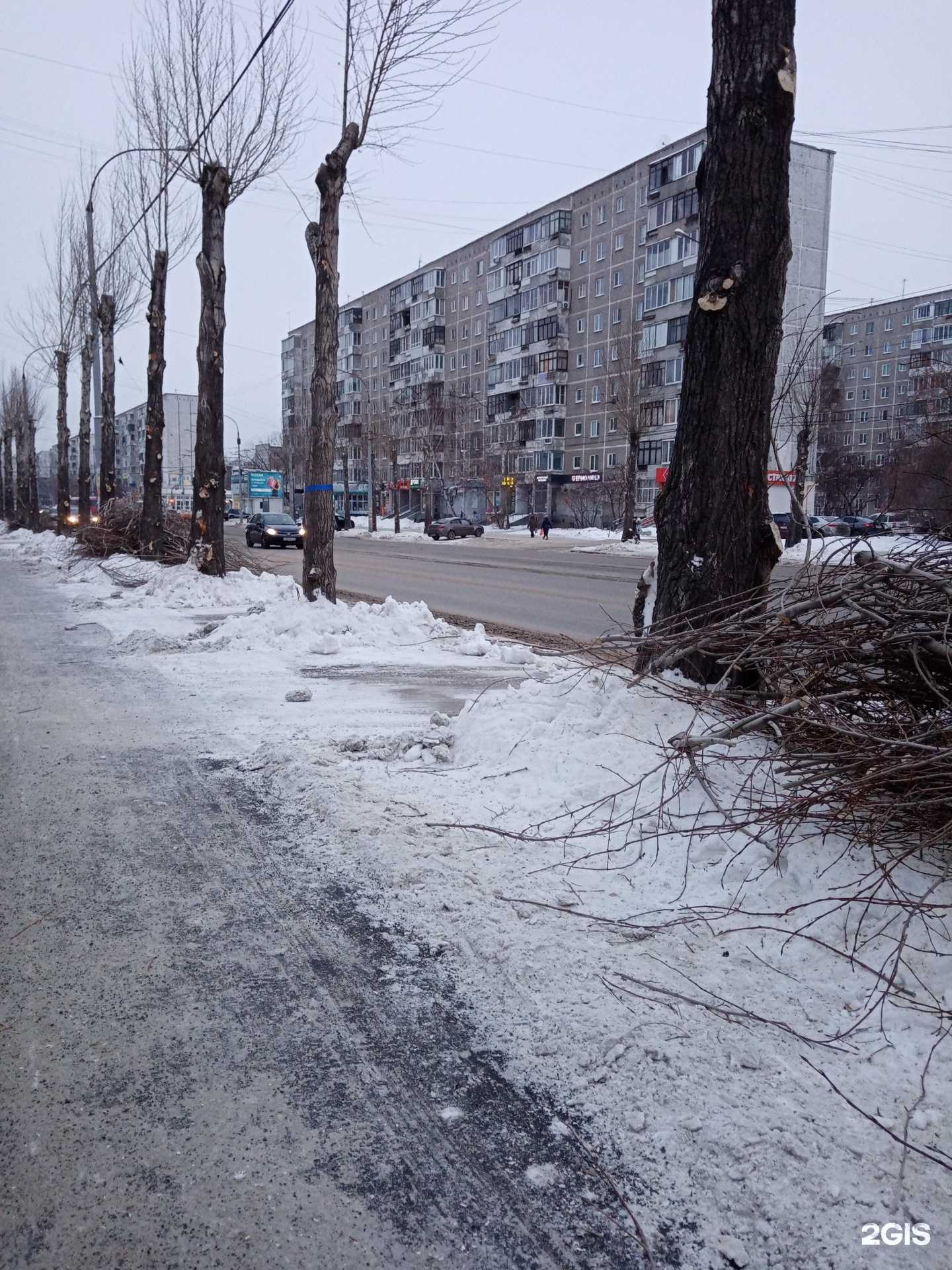 Отзывы на компанию Магазинъ рыбака в Екатеринбурге c фото - фотография 2 из 2