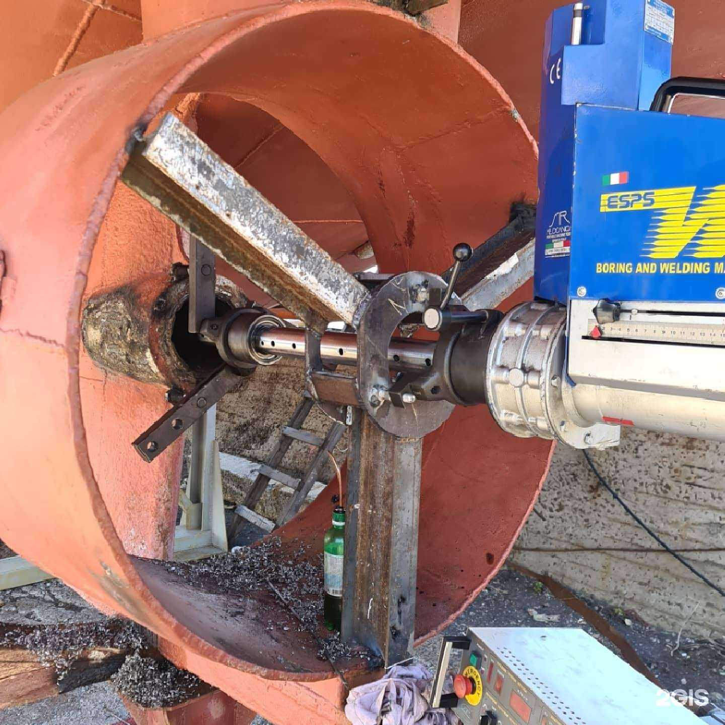 Отзывы на компанию Ветим в г. Петропавловск-Камчатский c фото