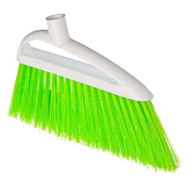 Отзывы на компанию Элторг в г. Владимир c фото