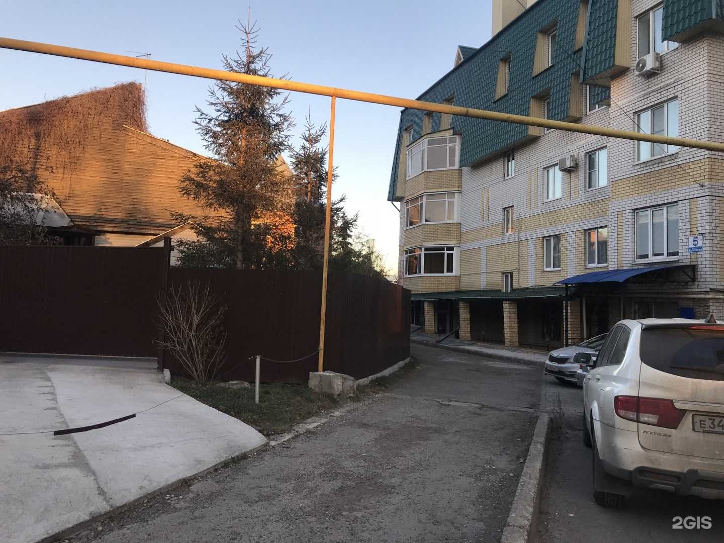 Отзывы на компанию Солнечная поляна в г. Ульяновск c фото