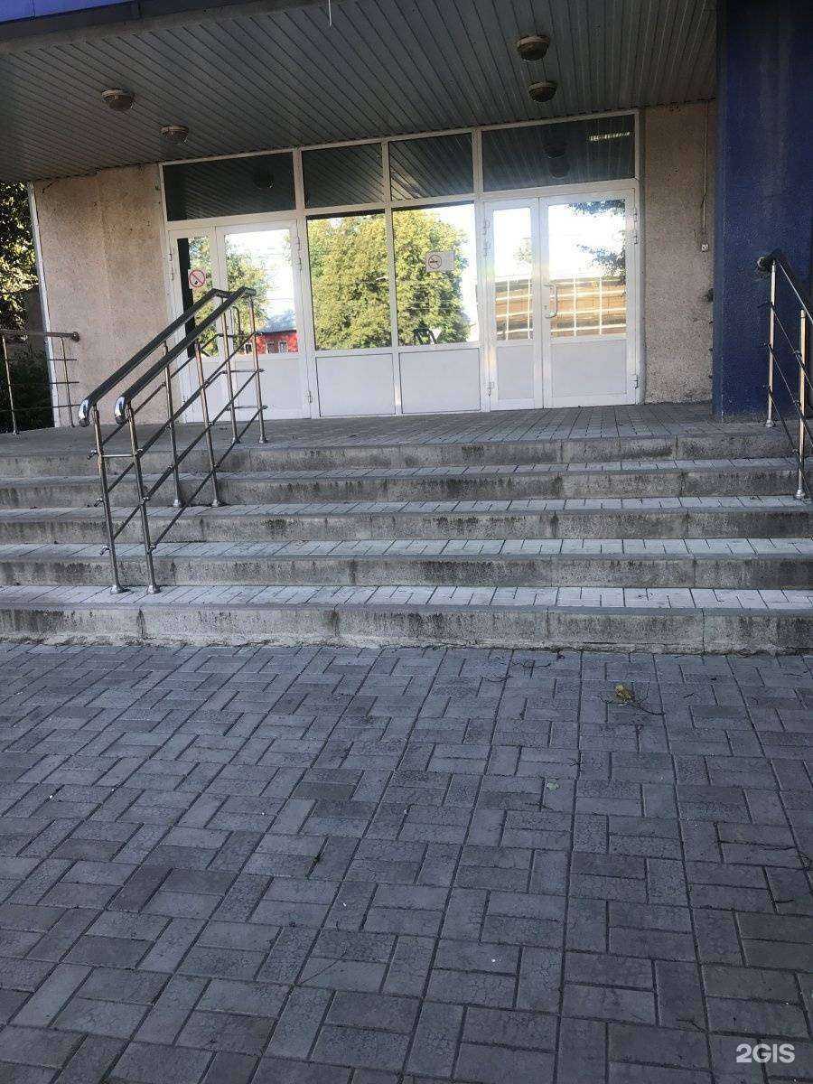 Отзывы на компанию Мебельное дело в Рязани c фото