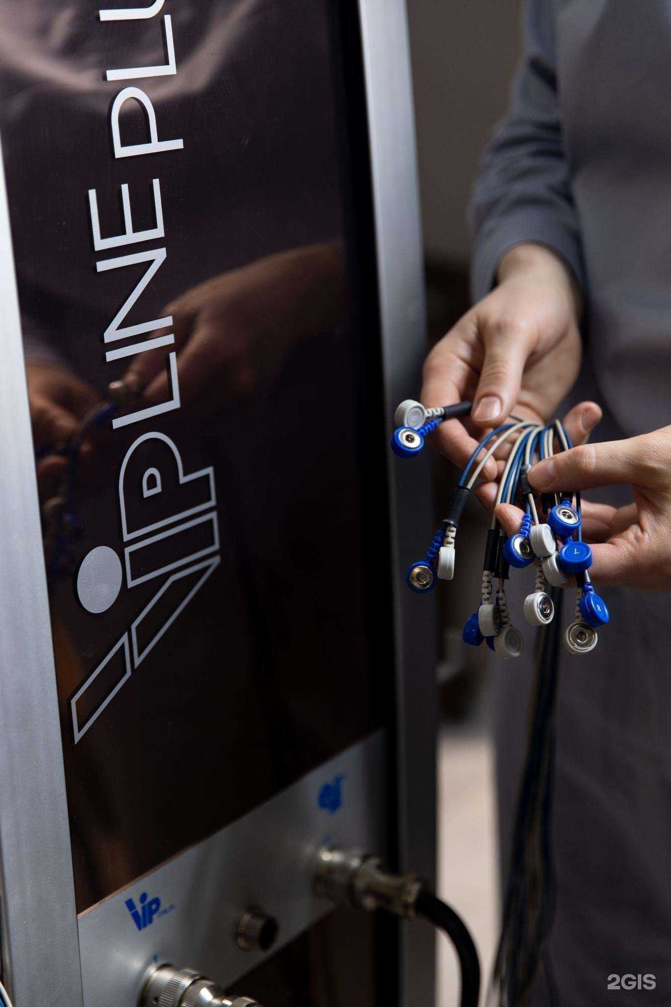 Отзывы на компанию Aesthetic group в г. Южно-Сахалинск c фото