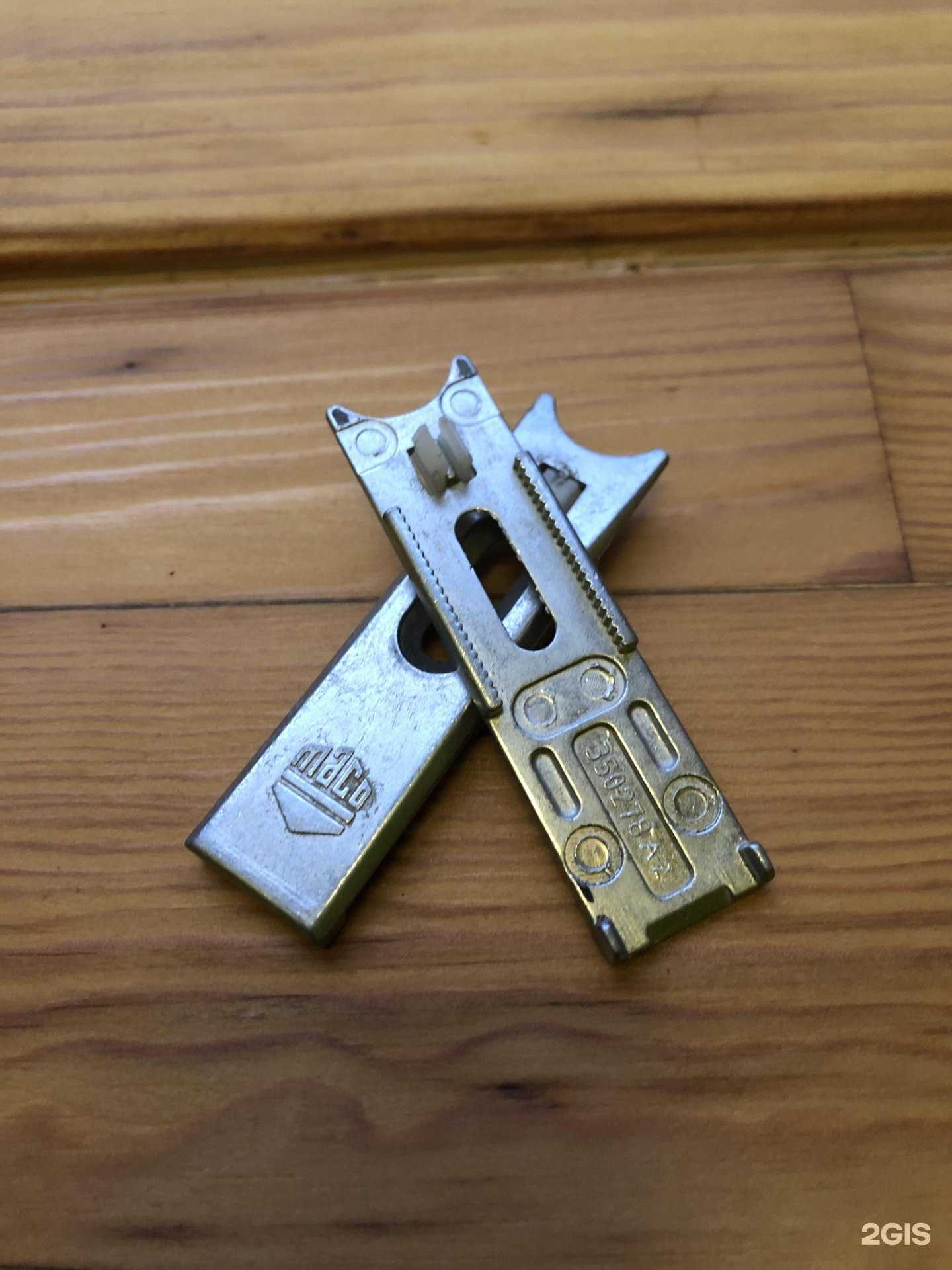 Отзывы на компанию Евросервис-К в г. Кемерово c фото