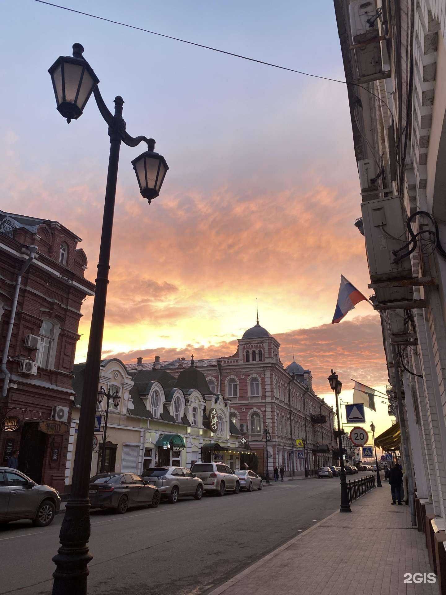 Отзывы на компанию Селфи в Астрахани c фото - фотография 2 из 2