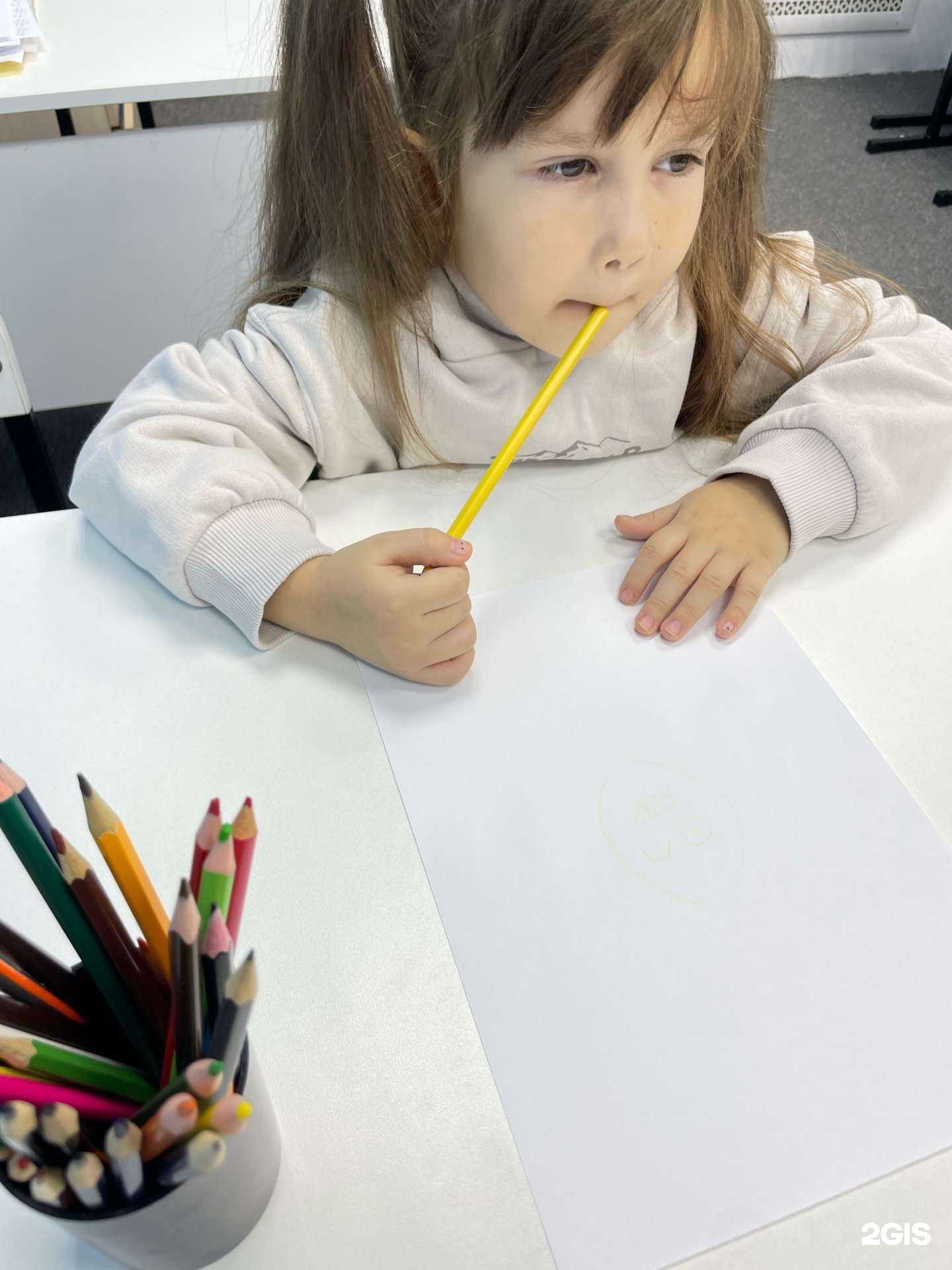 Отзывы на компанию Говори в г. Сургут c фото