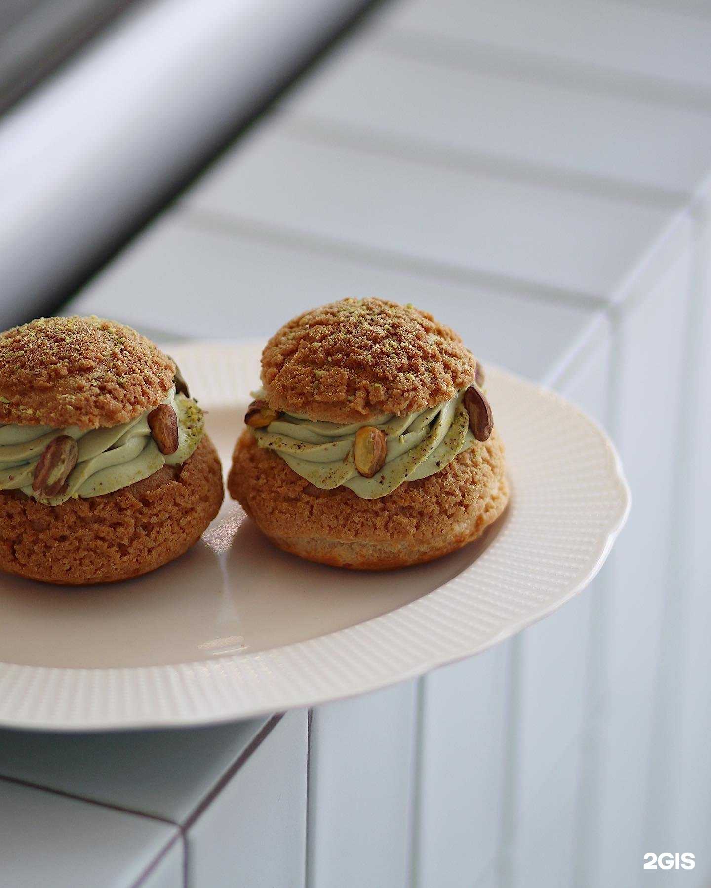 Отзывы на компанию Shu shu в Иркутске c фото