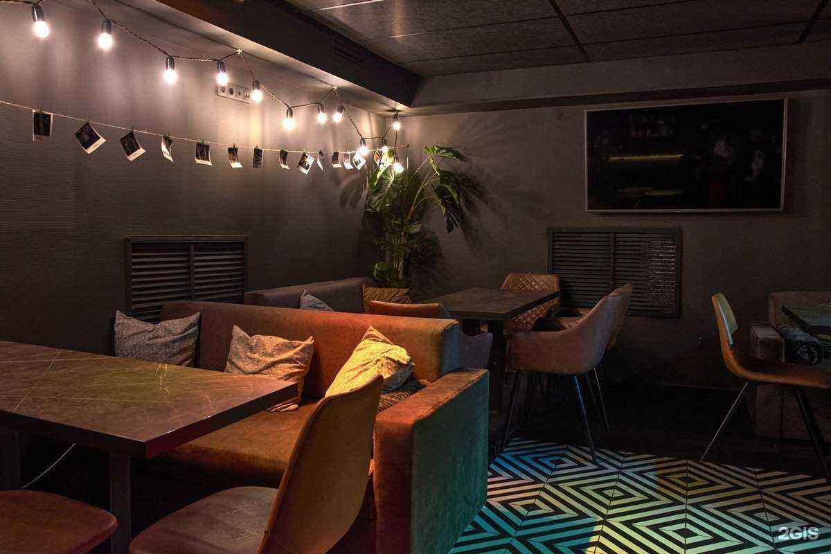 Отзывы на компанию Квартирник в Ижевске c фото