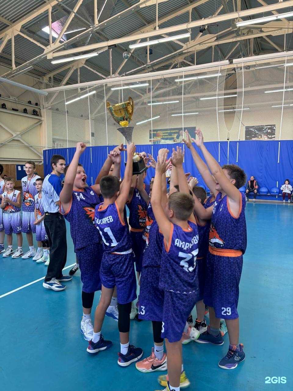 Отзывы на компанию Астра в г. Сургут c фото