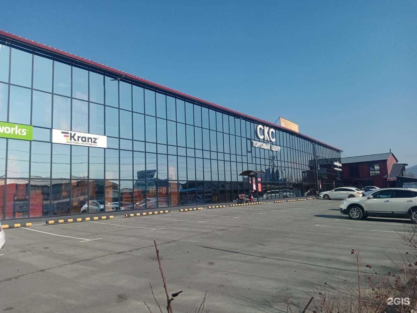 Отзывы на компанию Восток-Сервис в Находке c фото