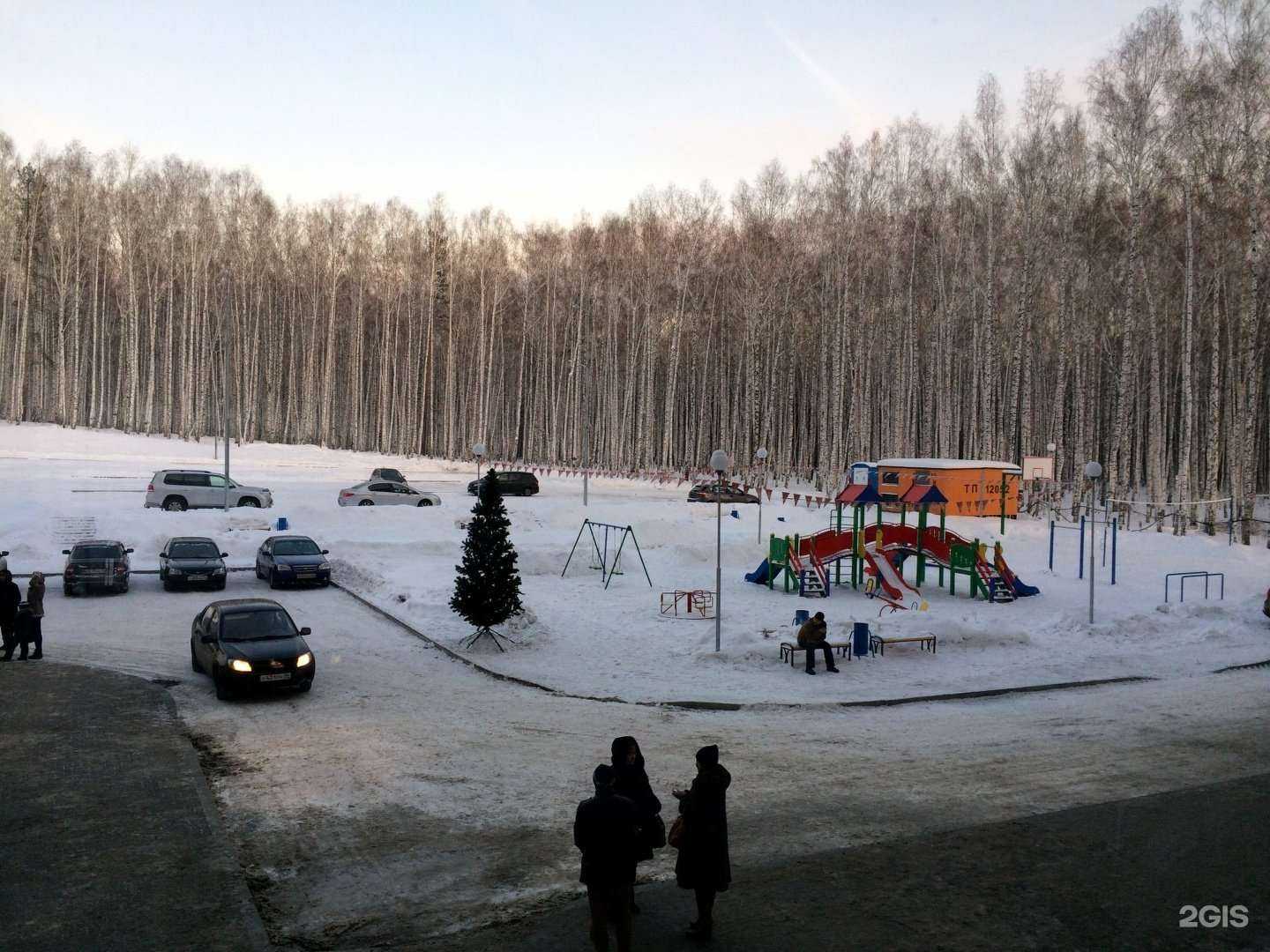 Отзывы на компанию Epicenter в Екатеринбурге c фото - фотография 2 из 2